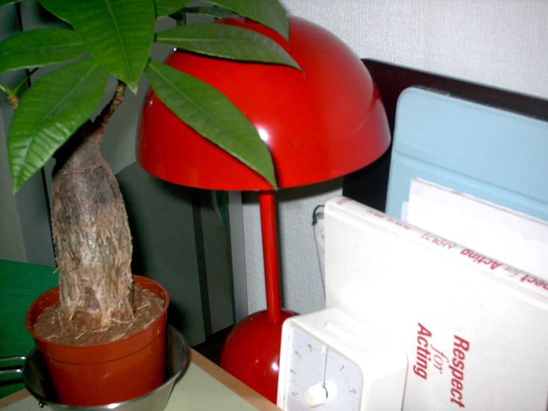 비비타 비비캠 3705 빈티지 디지털카메라 상품이미지8