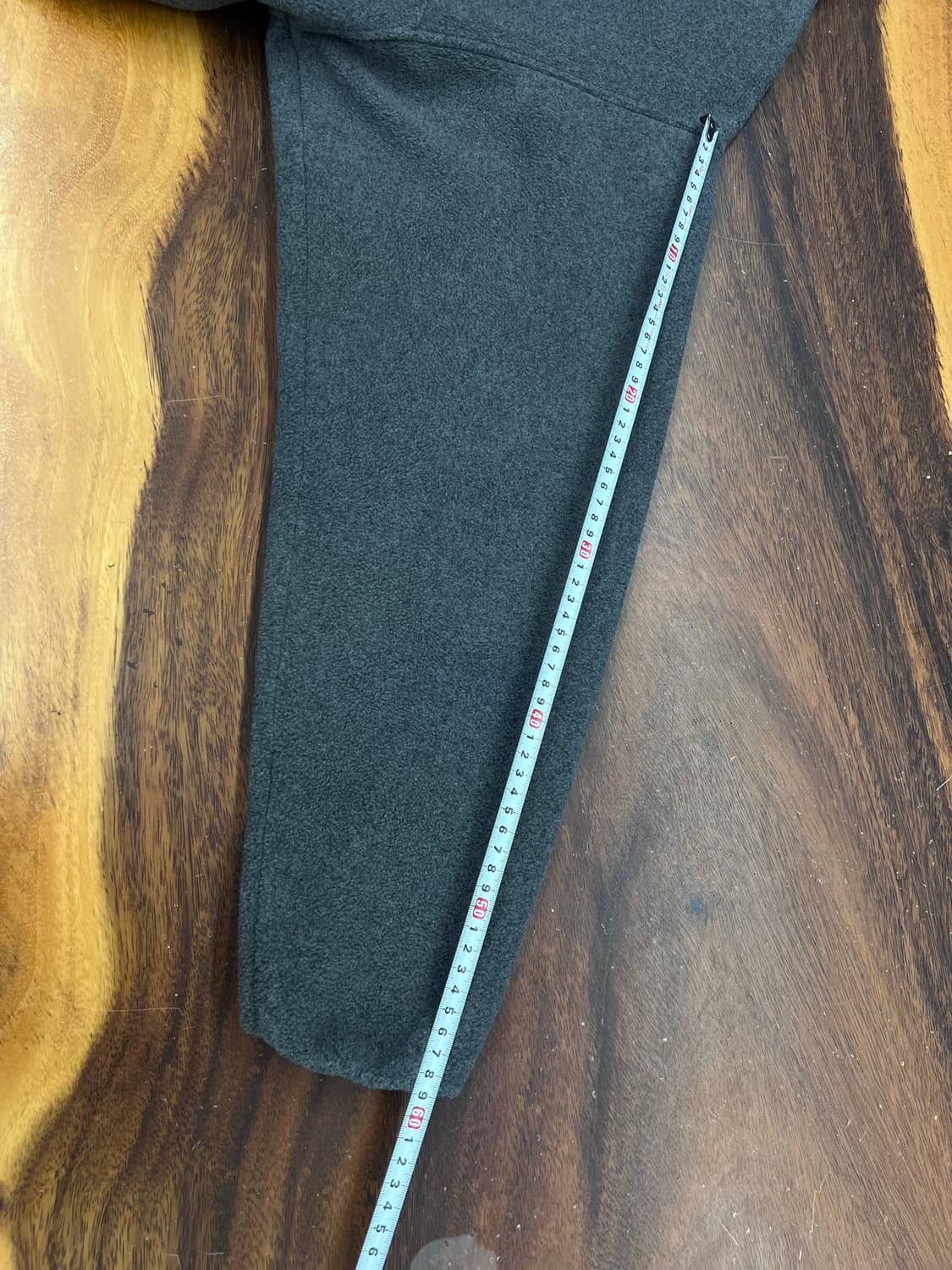 신칠라 - M 상품이미지5