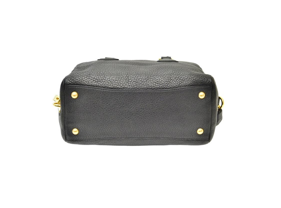 프라다 비텔로 다이노 보스턴백 (정품) 상품이미지6