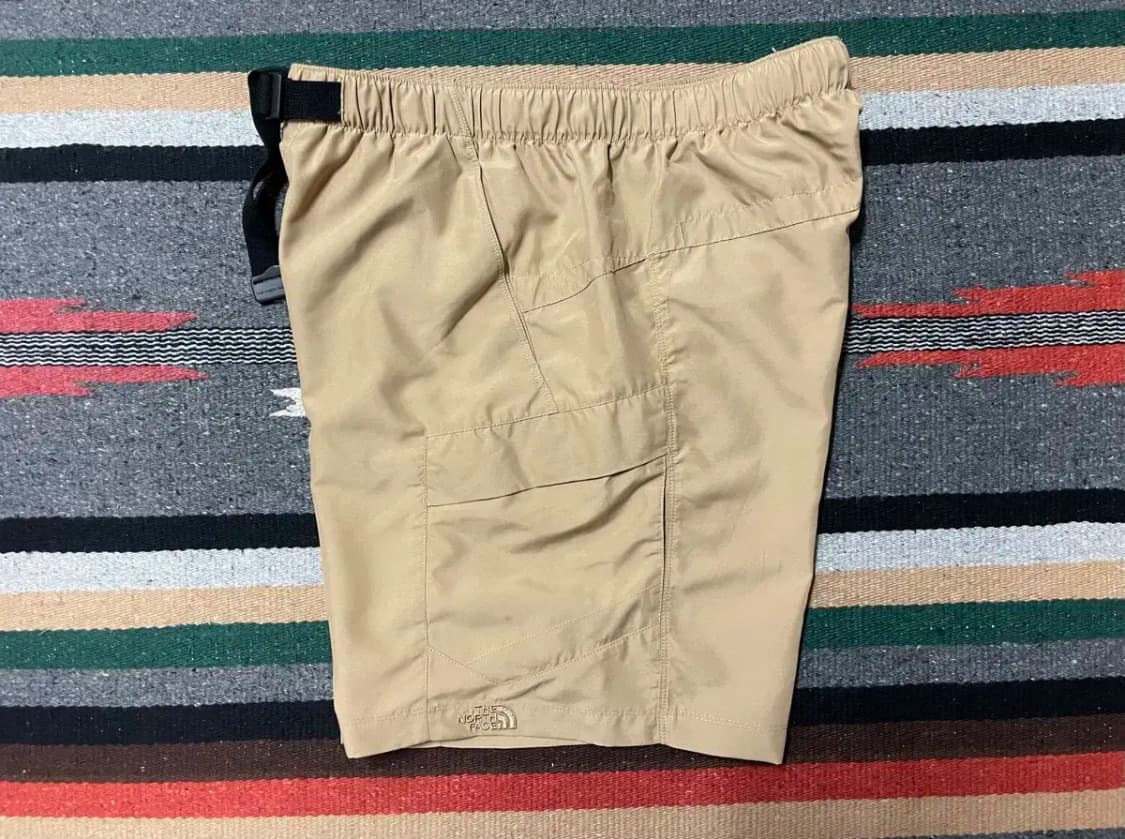 노스페이스 반바지 30~1 상품이미지3