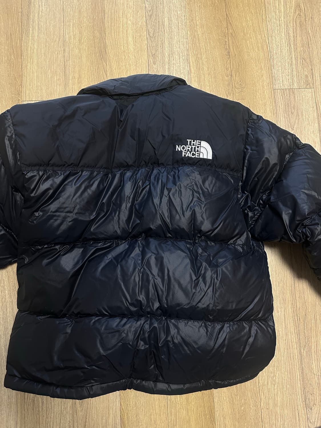 노스페이스 눕시 100 상품이미지3