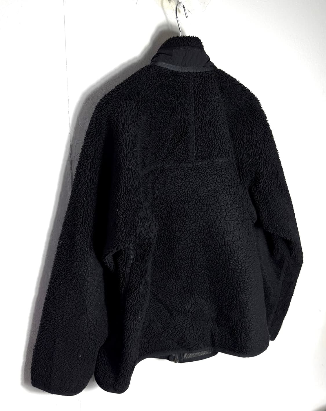 파타고니아 파타고니아후리스 파타고니아빈티지 파타고니아레트로 상품이미지2