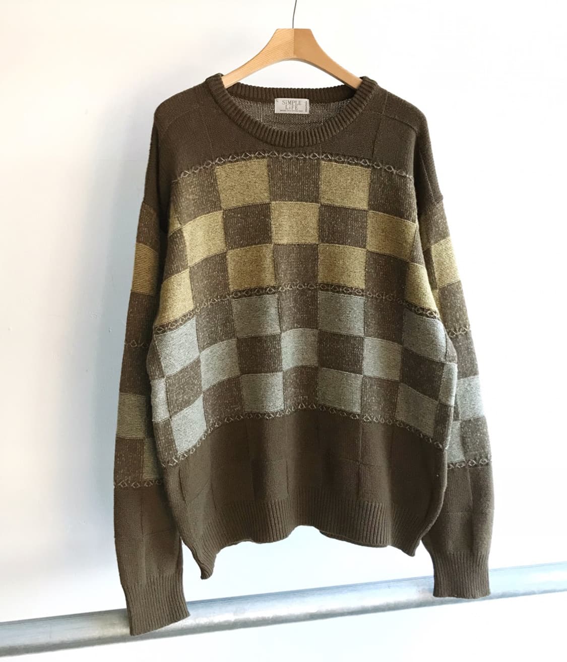 SIMPLE LIFE 상품이미지5