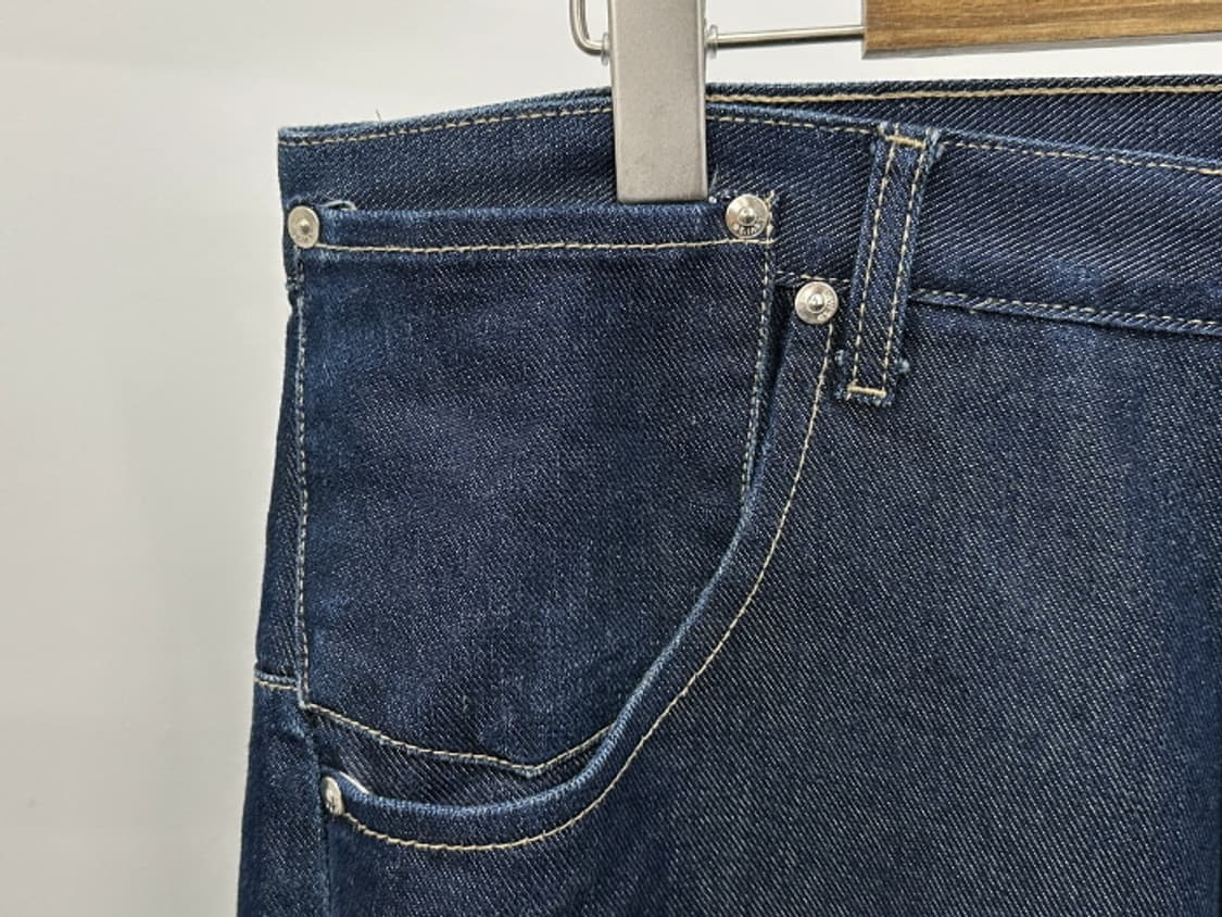LEVI'S (34) 상품이미지7