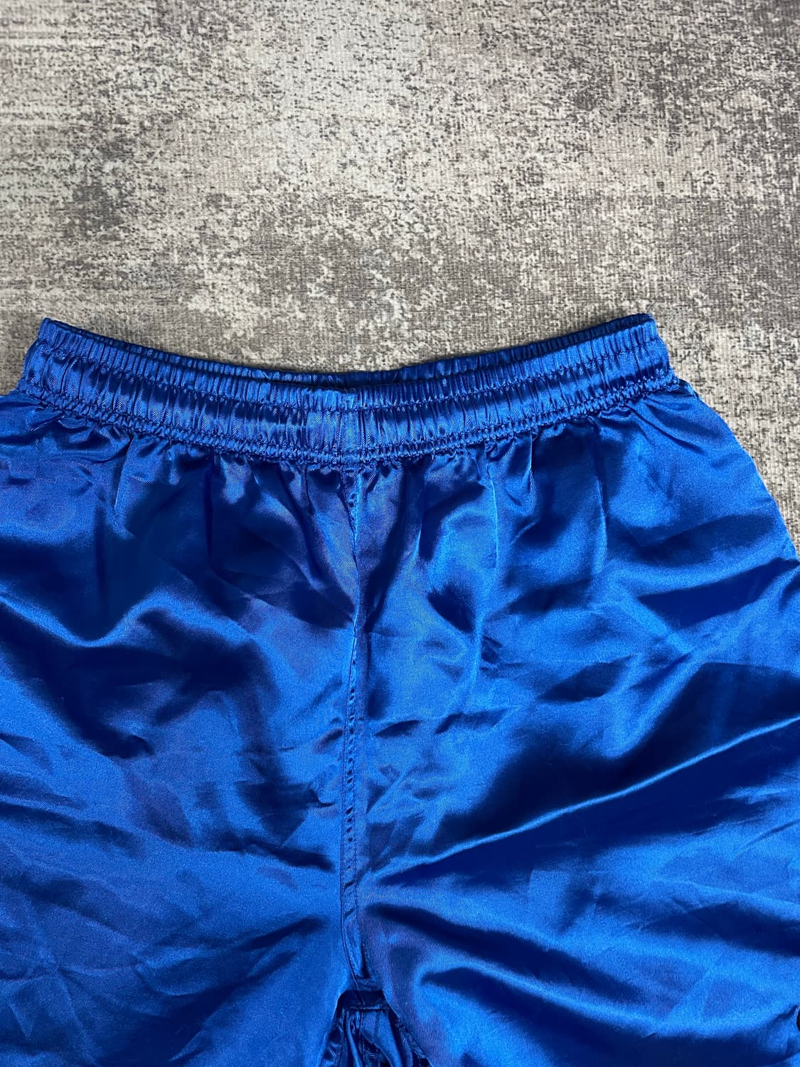 90s NIKE 숏츠 상품이미지3