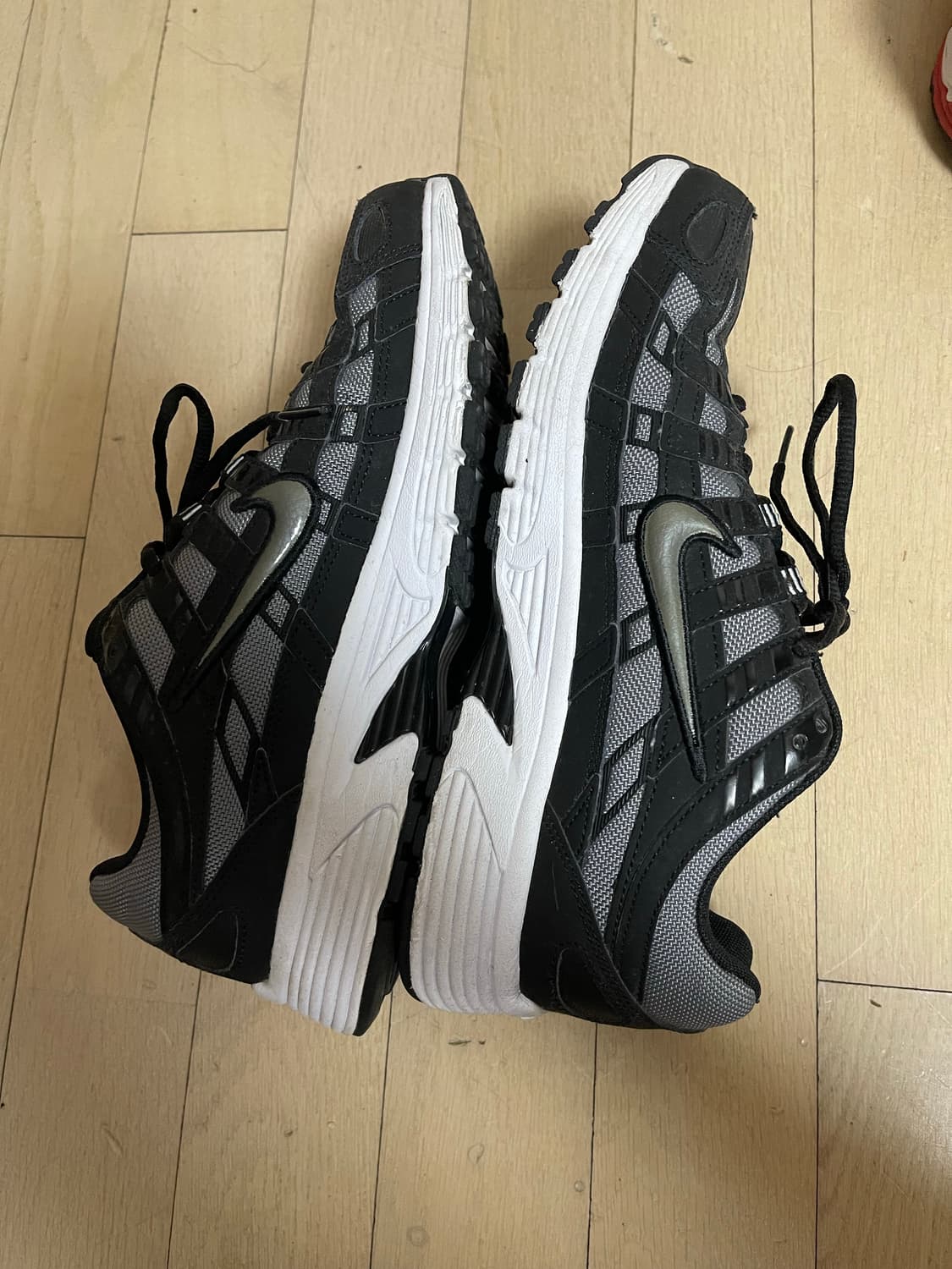 [260] 나이키 p-6000  상품이미지5