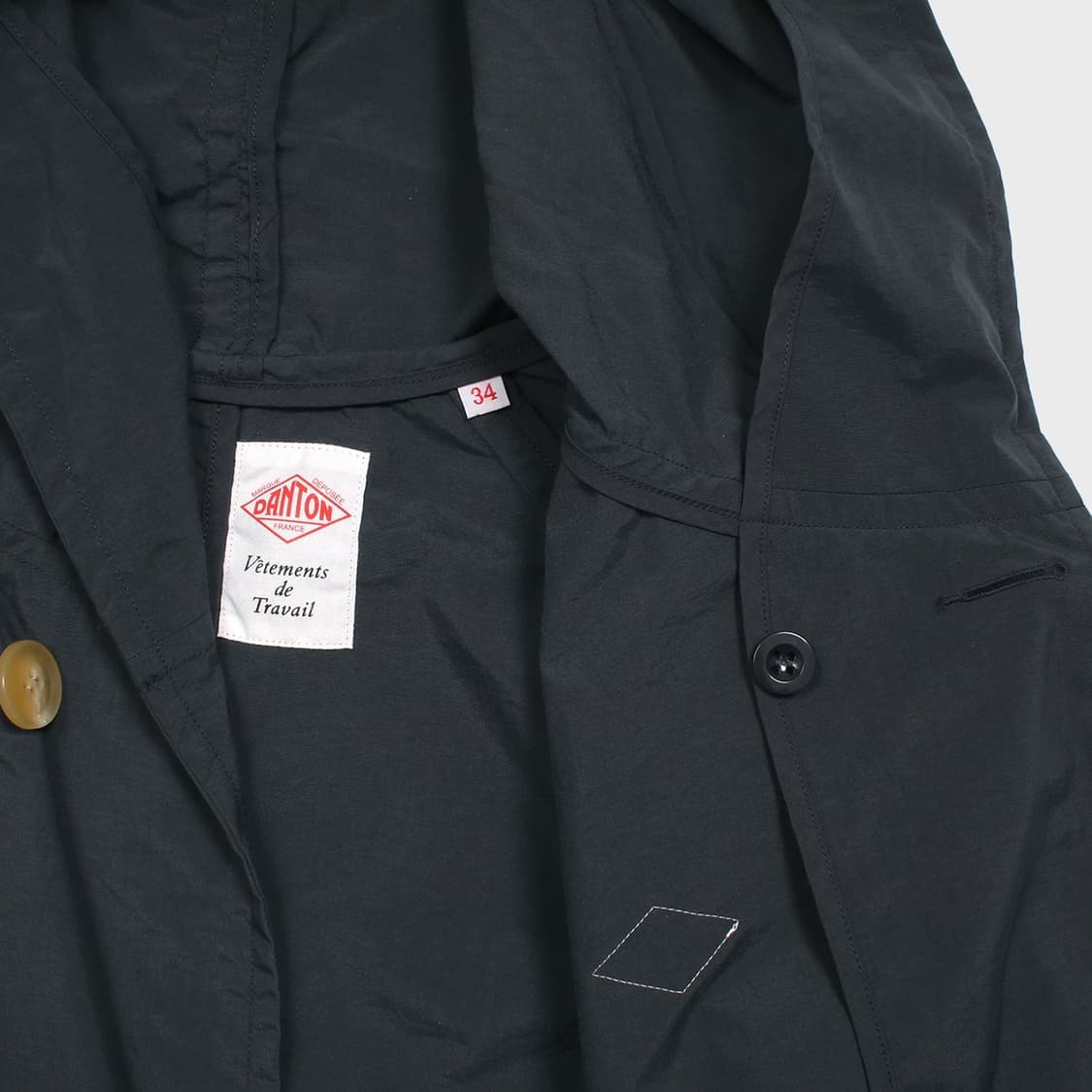 DANTON 상품이미지4