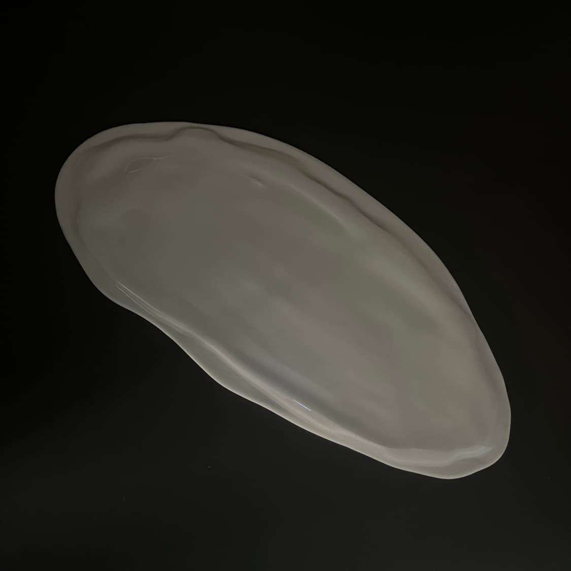 SIM SAYEONG PLATE 01 상품이미지2