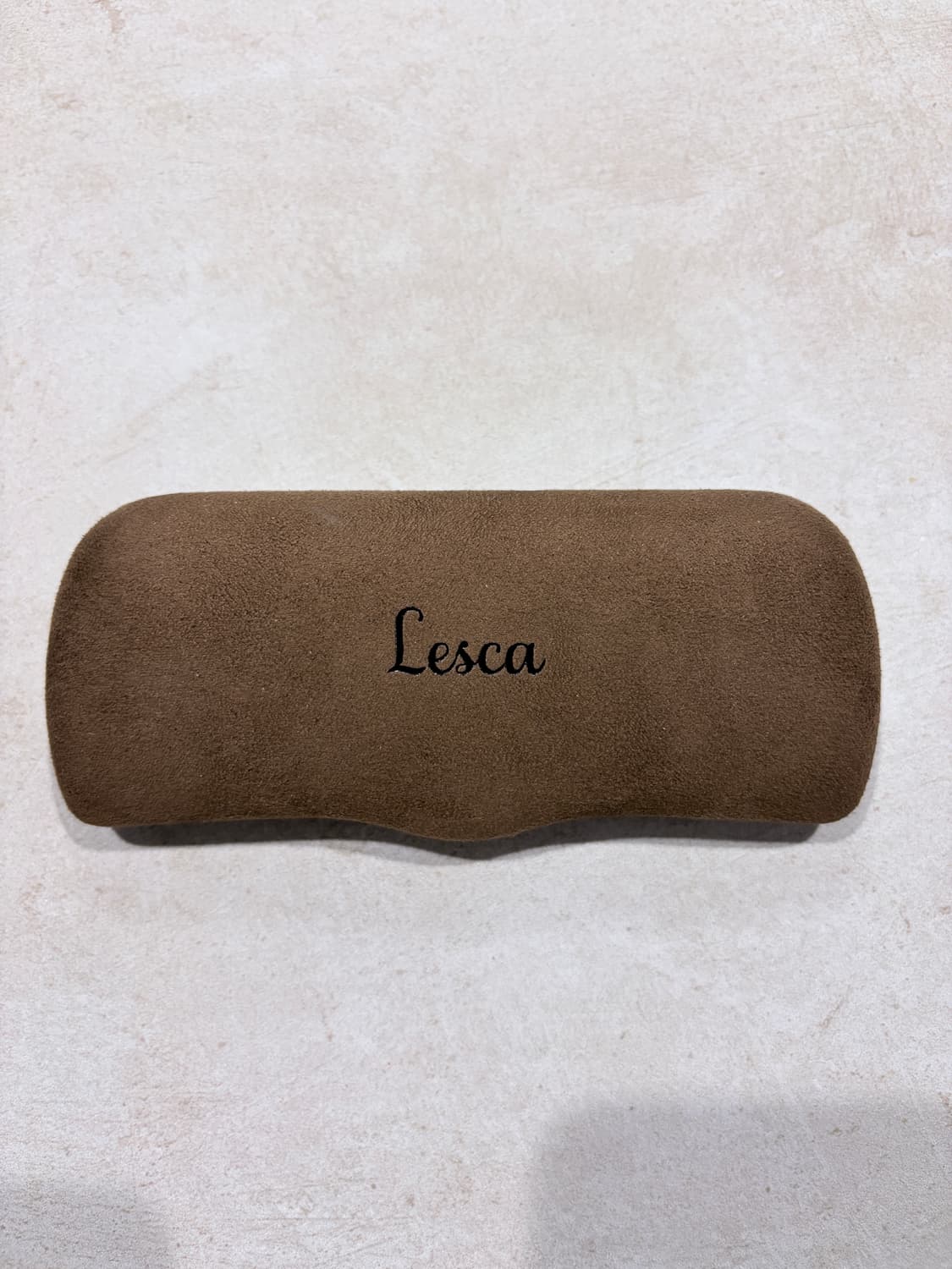 Lesca MOSE col 11 상품이미지8