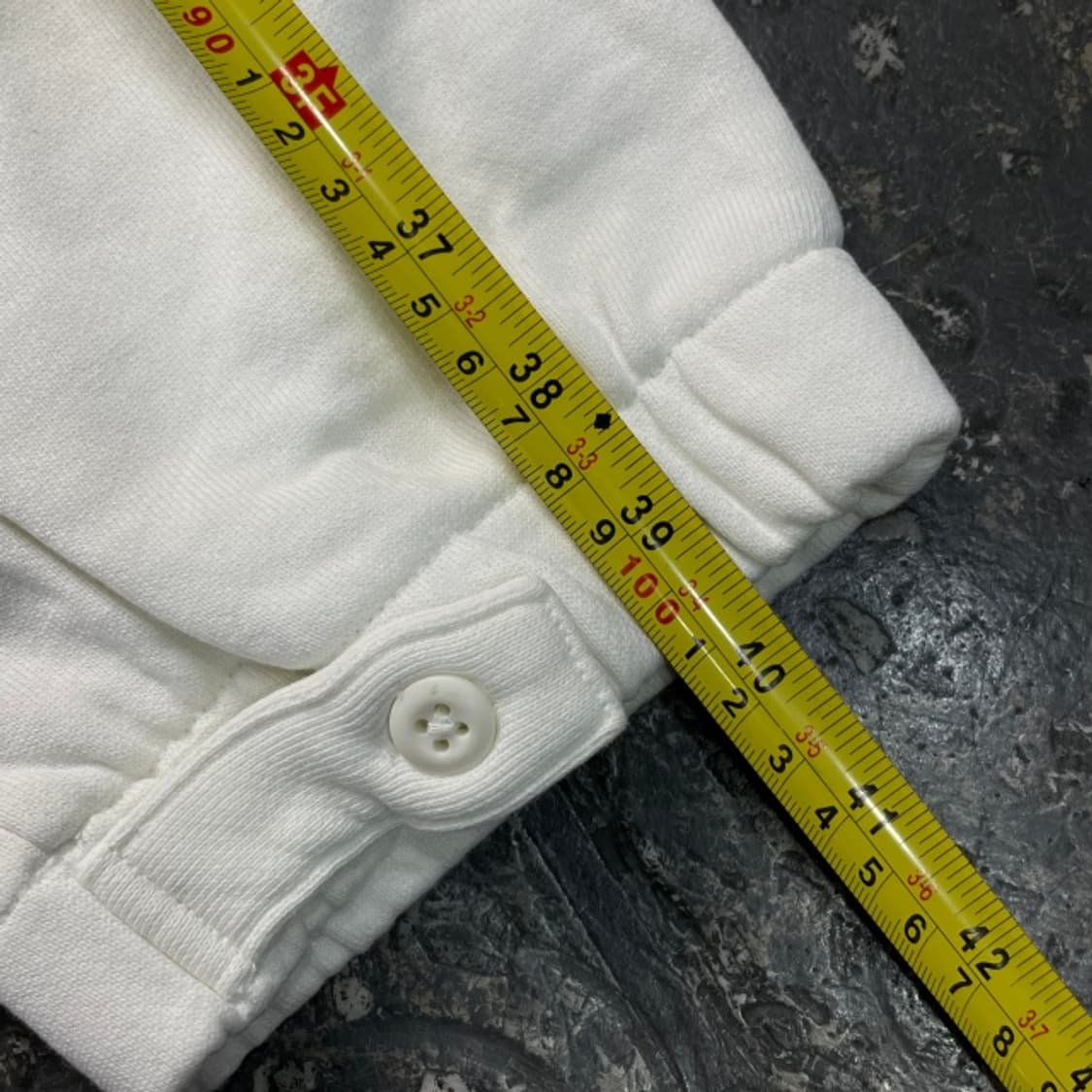 100 아디다스 스웻팬츠 상품이미지9