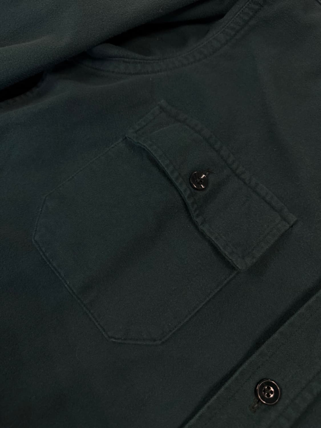 엘엘빈 아웃도어 셔츠 100 상품이미지9