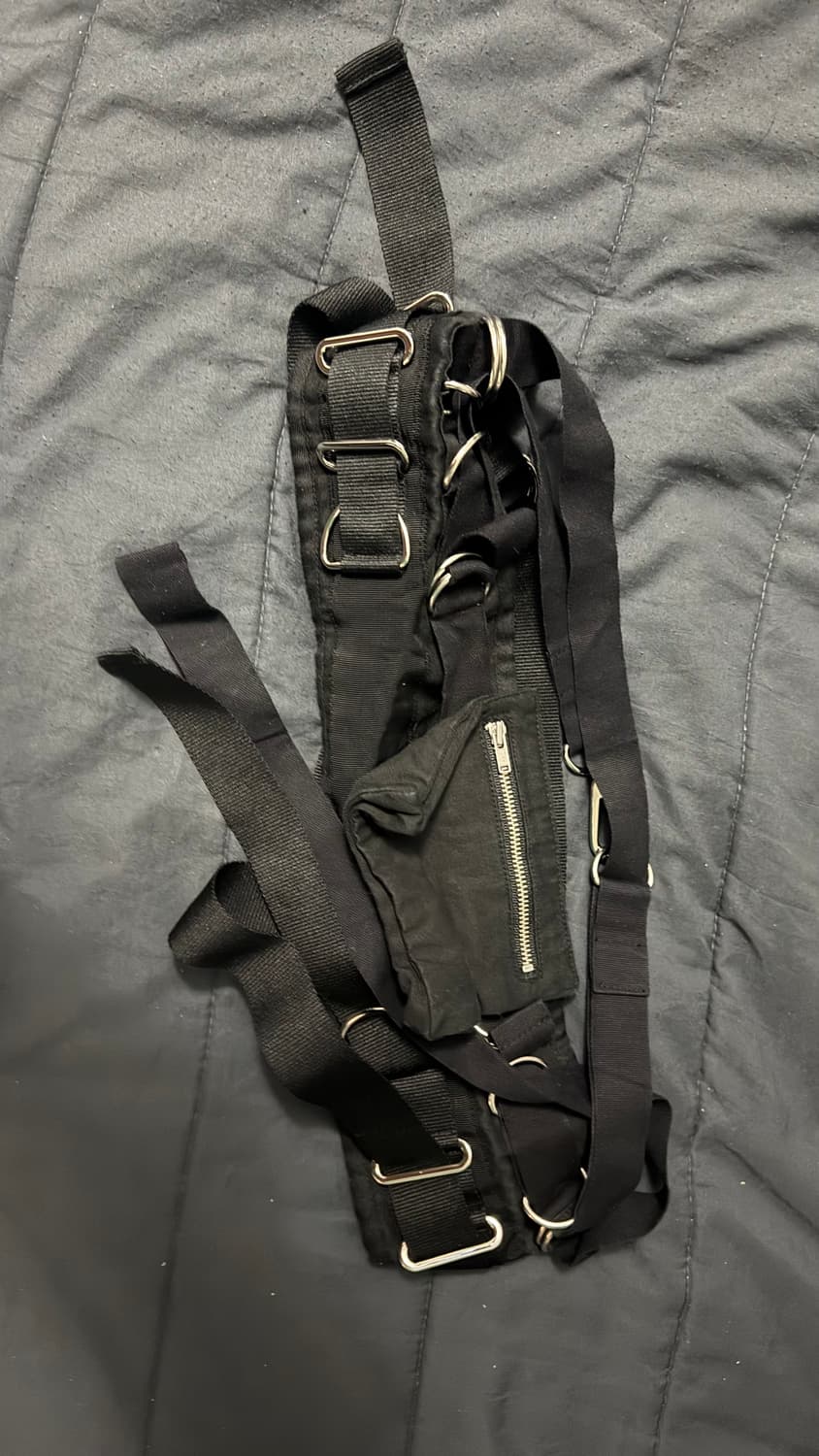 혜인서 슬링백 상품이미지3