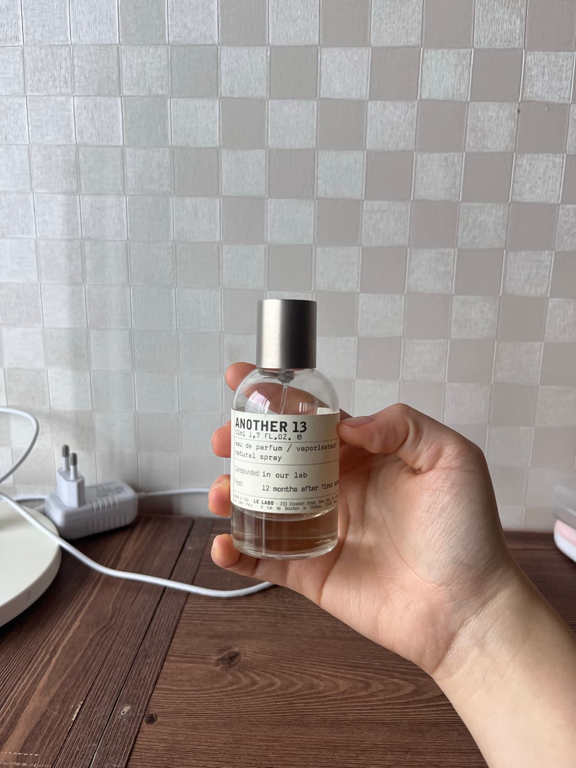 르라보 어나더13 상품이미지1