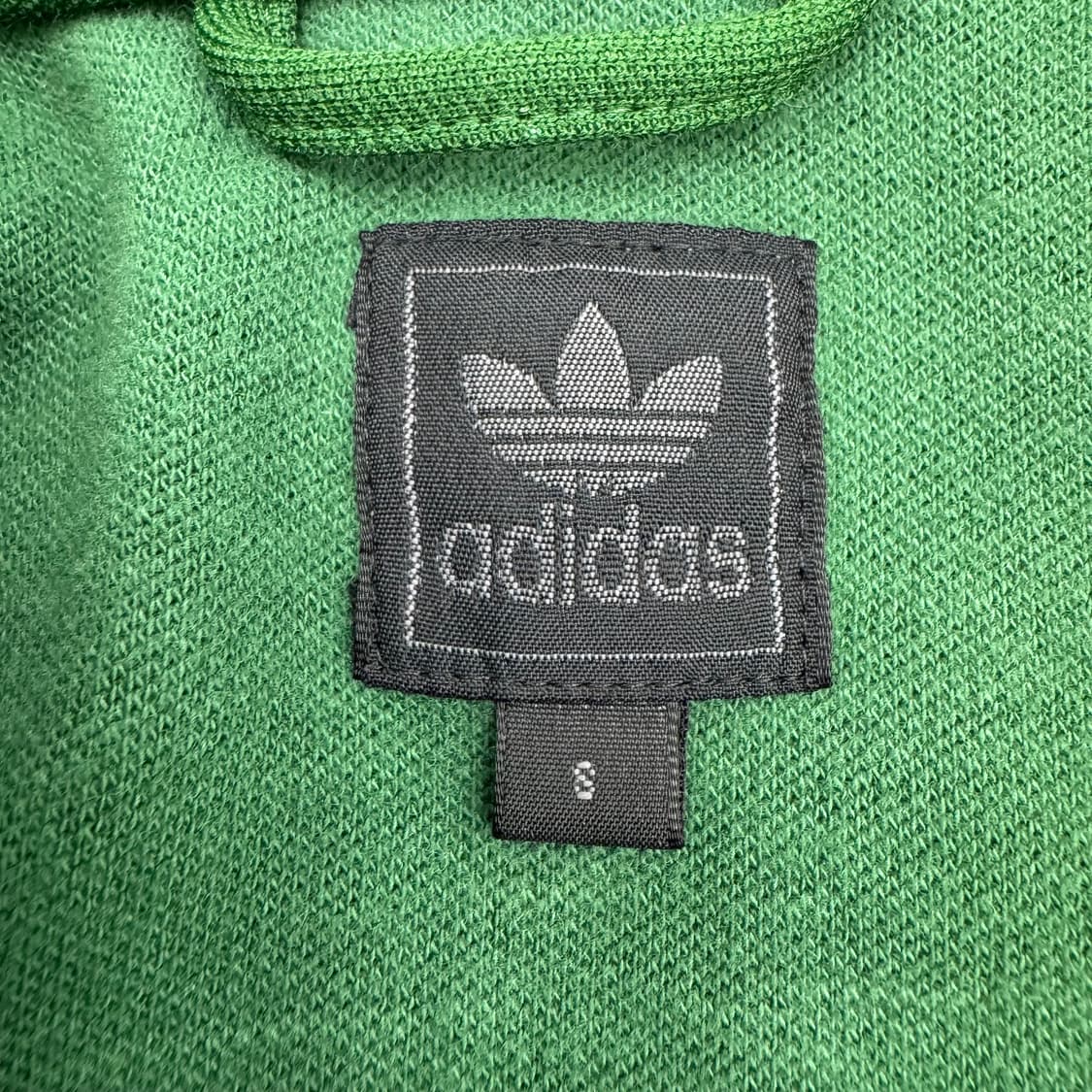 아디다스 져지 상품이미지4