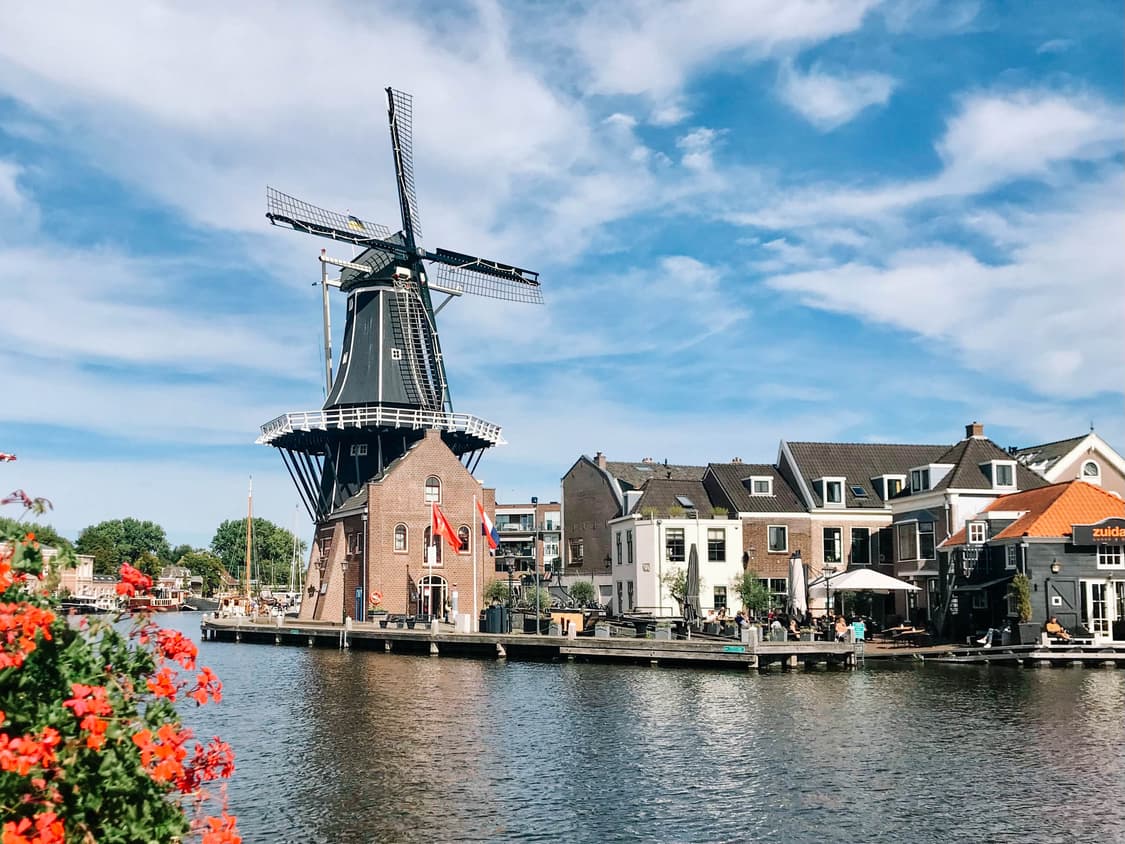 Fujifilm Finepix Z20fd (후지필름 파인픽스 Z20fd) 상품이미지10