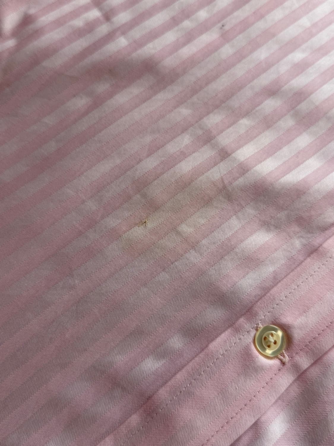 HAWES&CURTIS 드레스 셔츠 100 상품이미지8