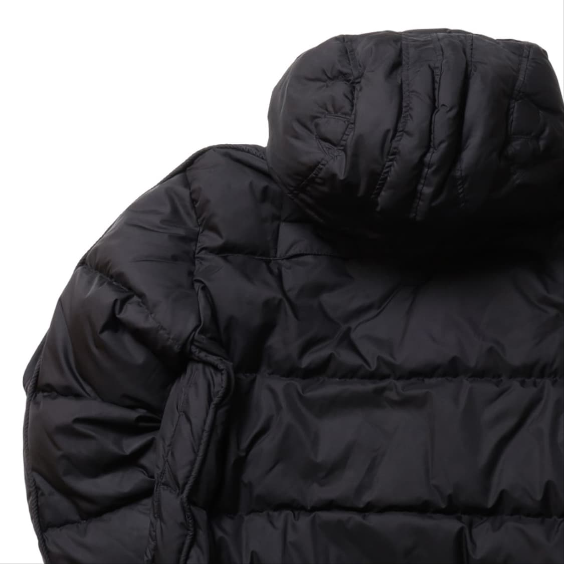 폴로 랄프로렌 Polo by Ralph Lauren Jacket 상품이미지5