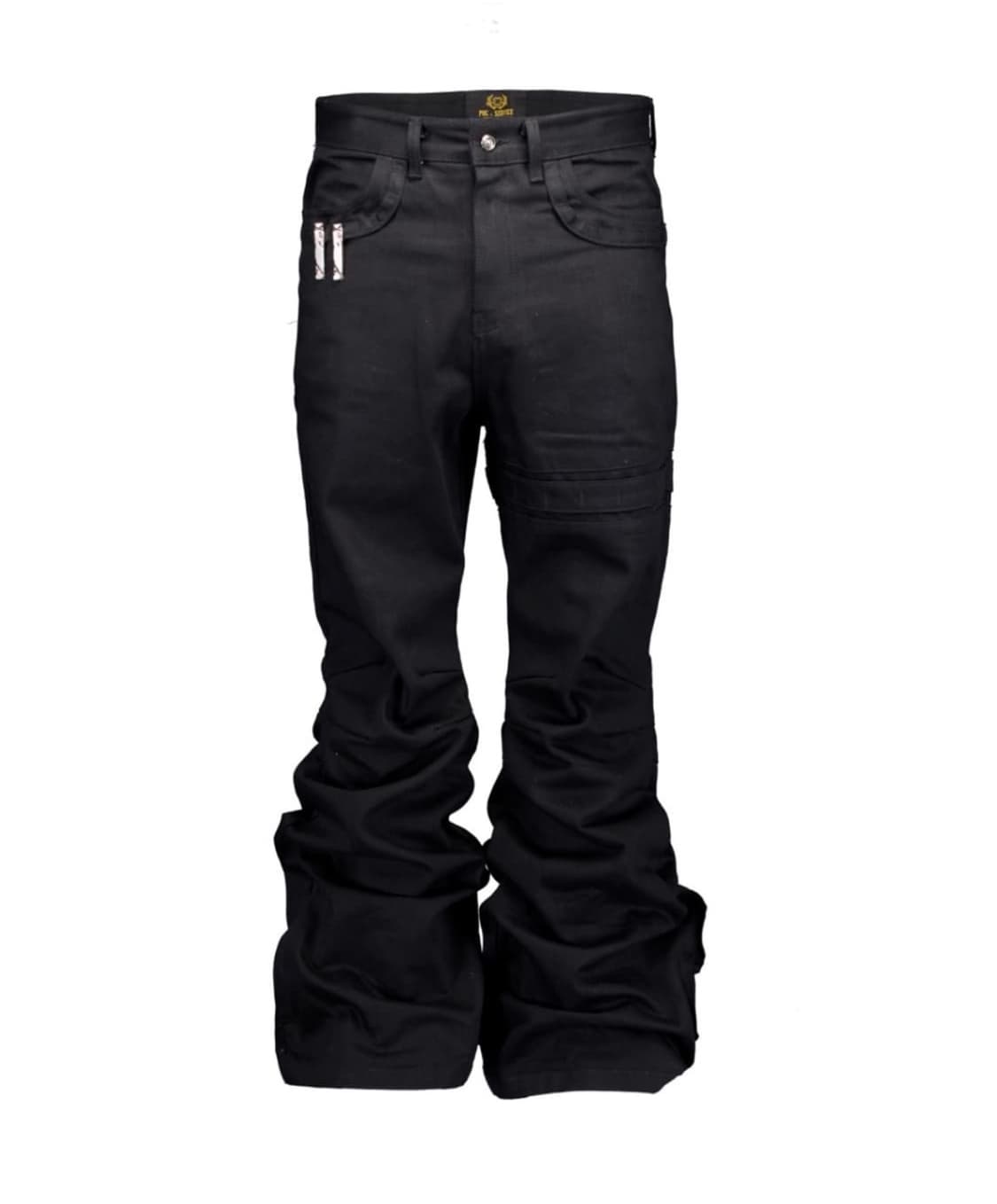 포그서비스 밀리터리 플레어진 1사이즈 상품이미지1