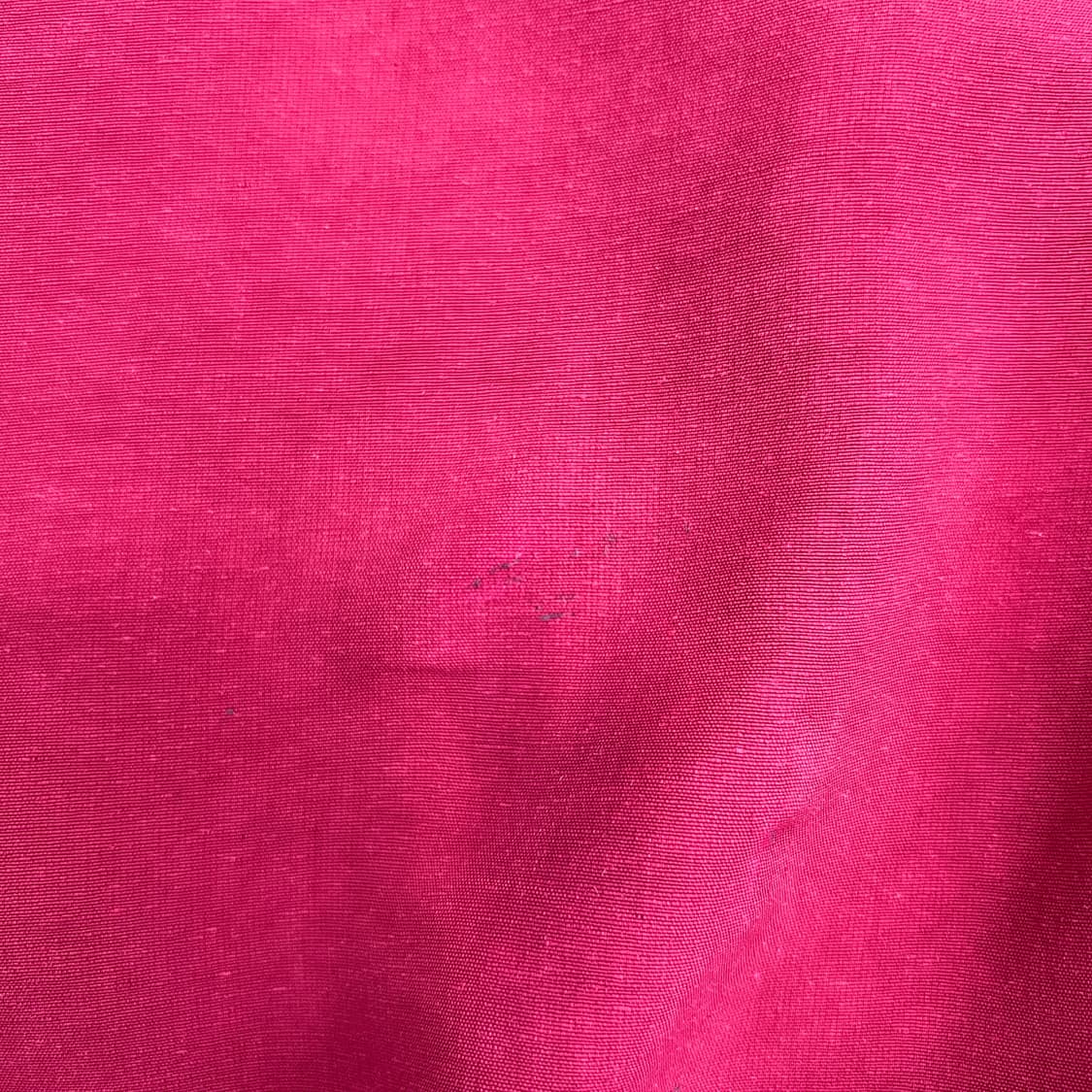 pennesi 페네시 이탈리아 빈티지 레드 봄버 자켓 48 상품이미지8