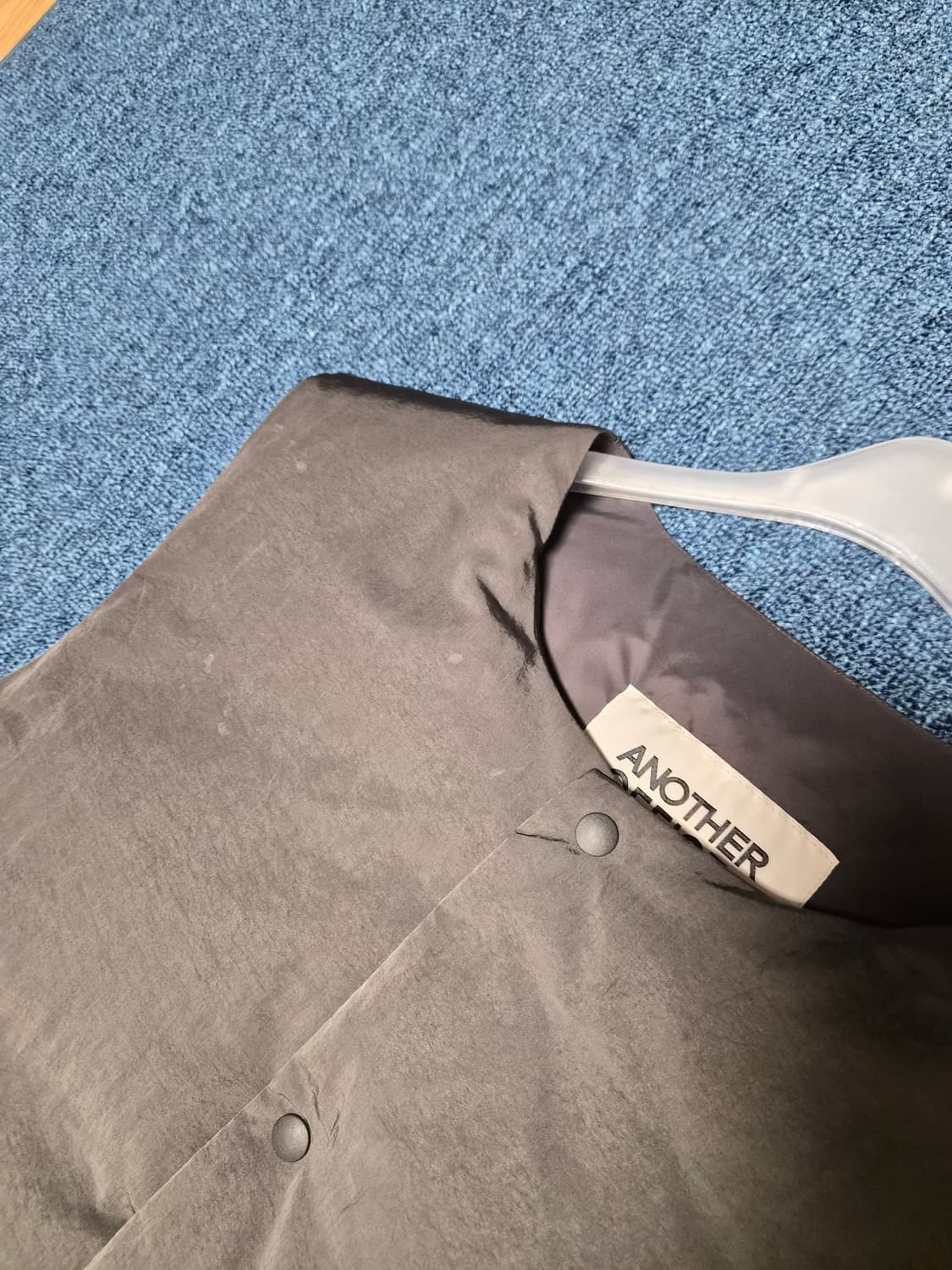 (3) 어나더오피스 레이어 다운 베스트 상품이미지2