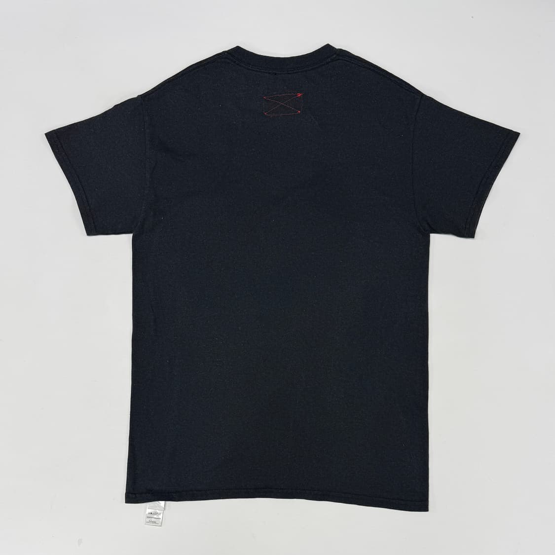 Journal Standard vintage tee 상품이미지6