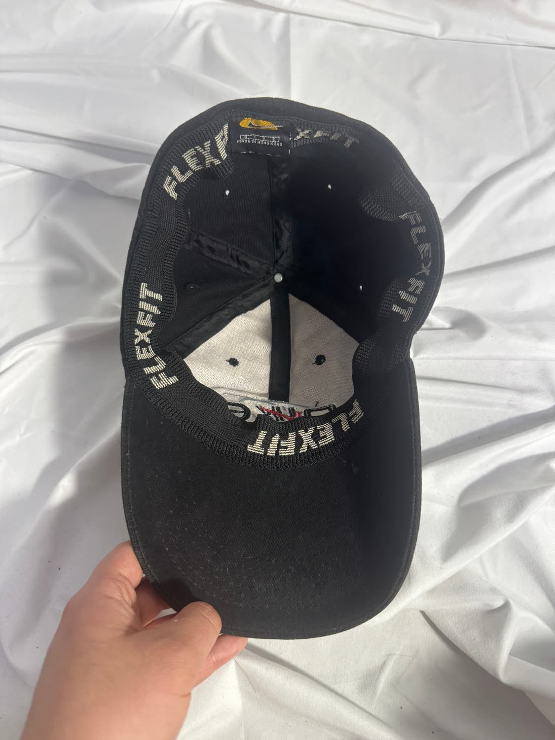 빈티지 나이키 acg 볼캡 상품이미지5