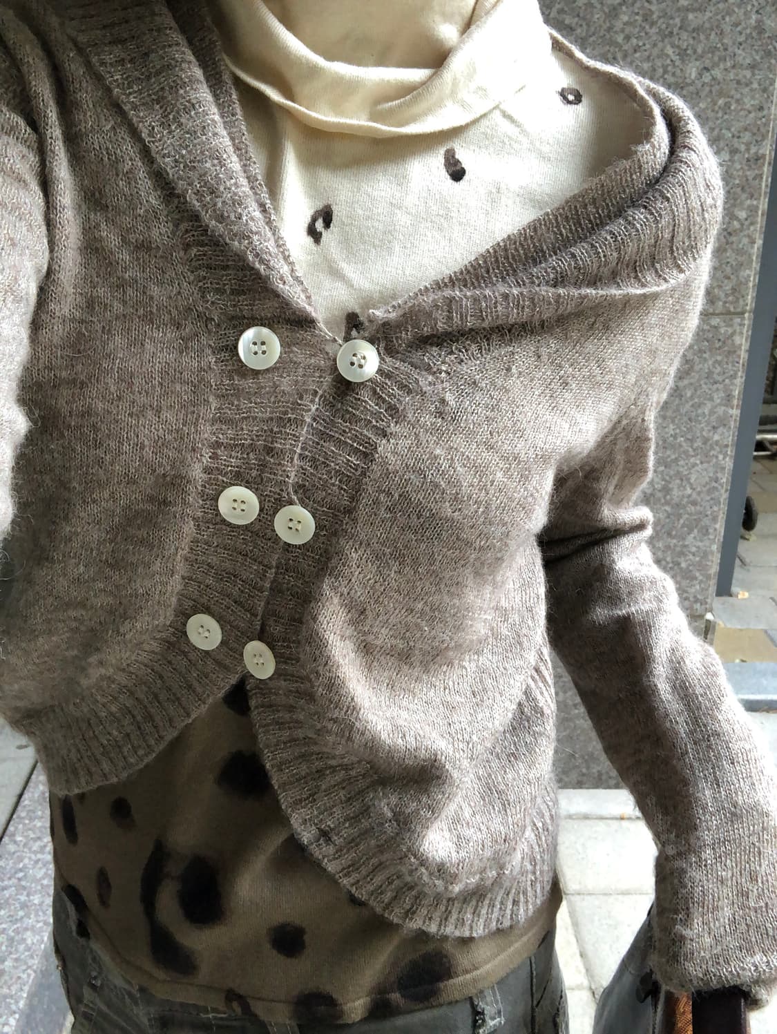 double cd 상품이미지4