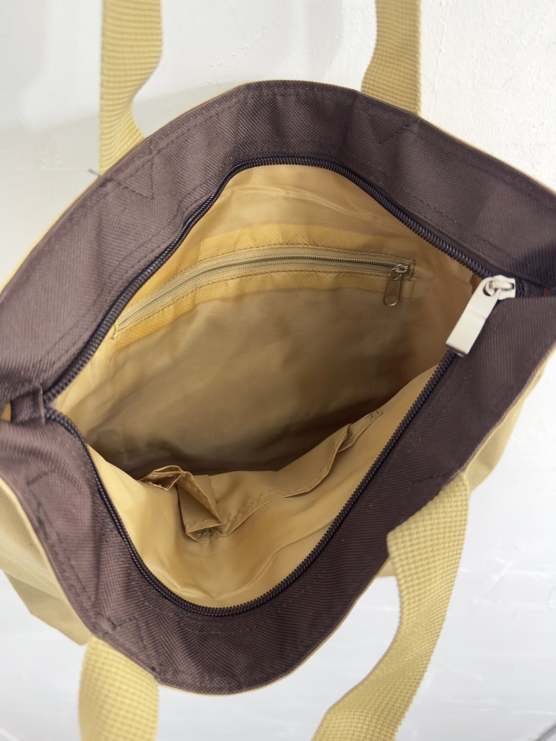 mori cat bag 상품이미지3