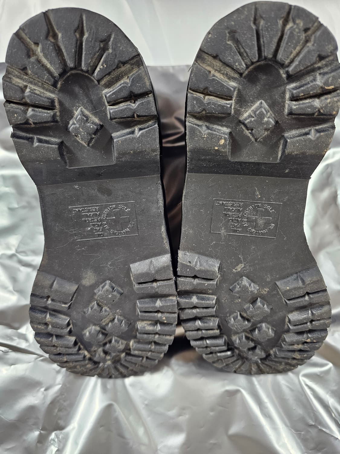 닥터마틴스틸토10홀 상품이미지8