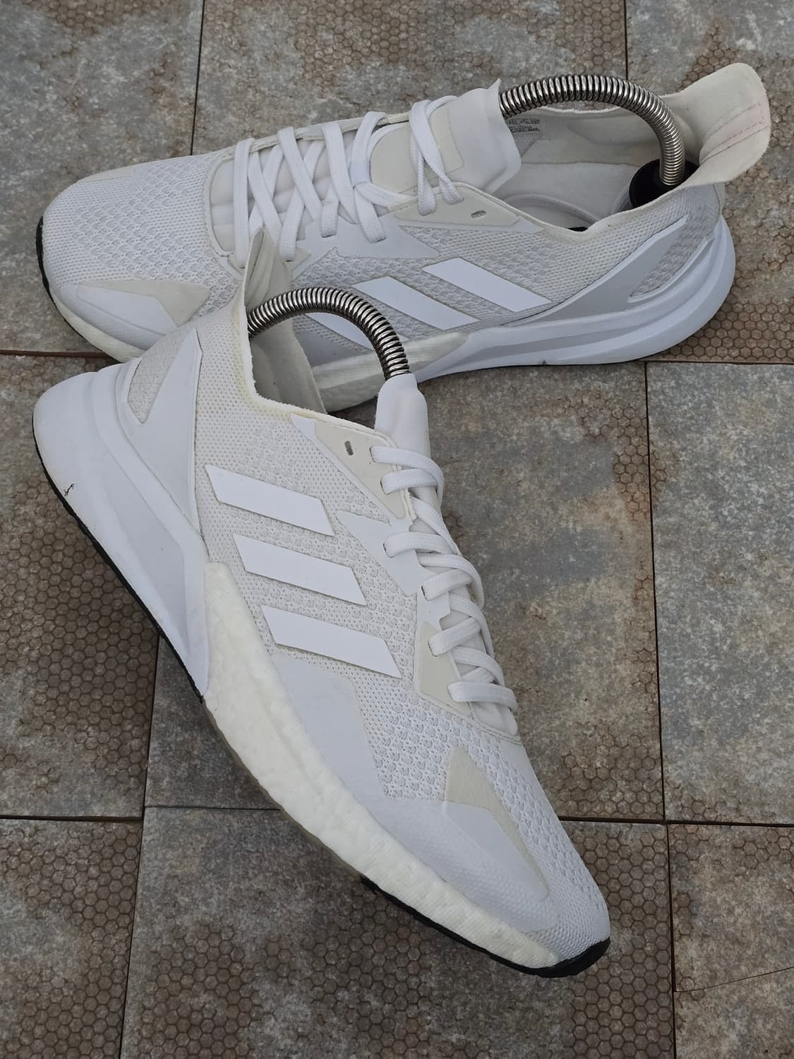 (270)아디다스 x9000l3  상품이미지8