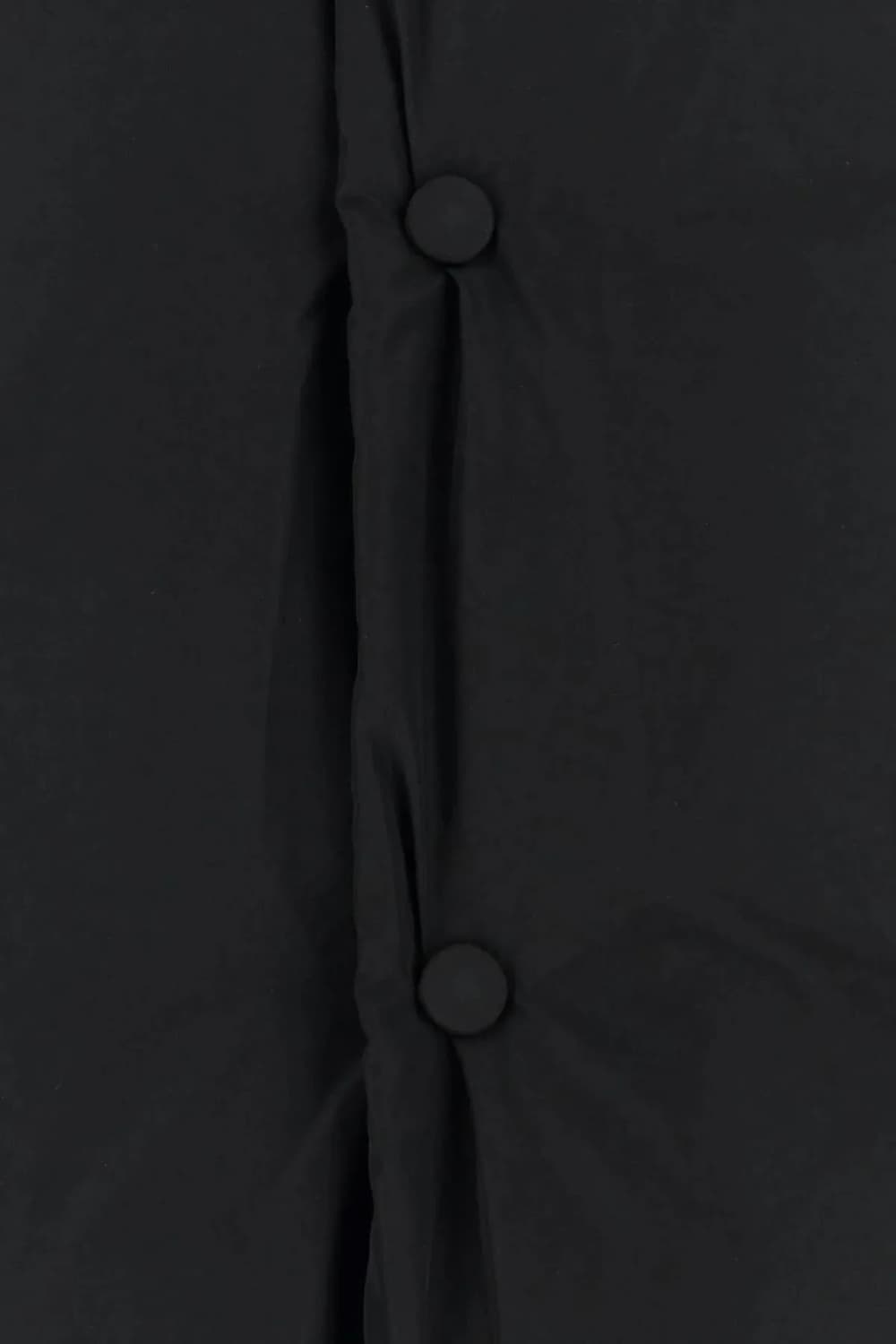 마리아노 피우미노 패딩 상품이미지3