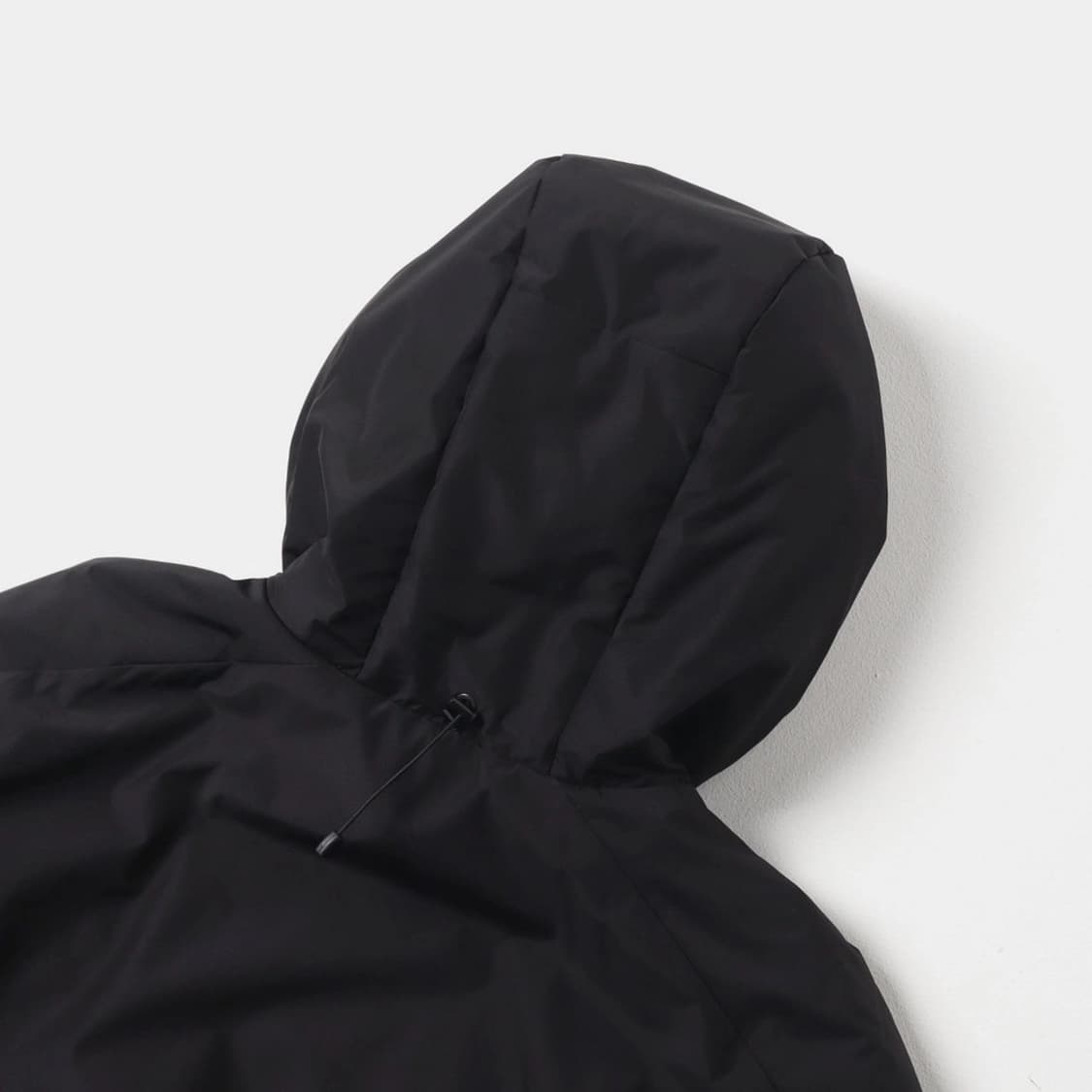 아크테릭스 패딩 상품이미지6