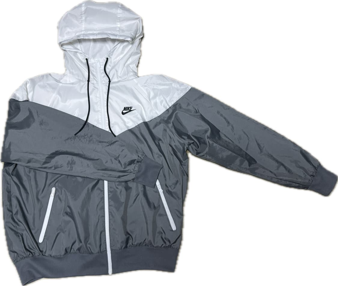 나이키 윈드러너 바람막이 상품이미지2