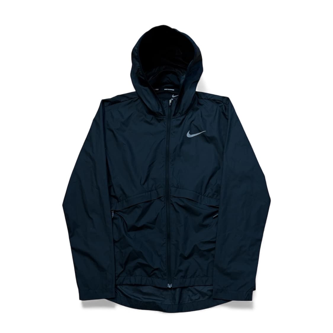 Nike W 러닝 탑 바람막이 상품이미지1