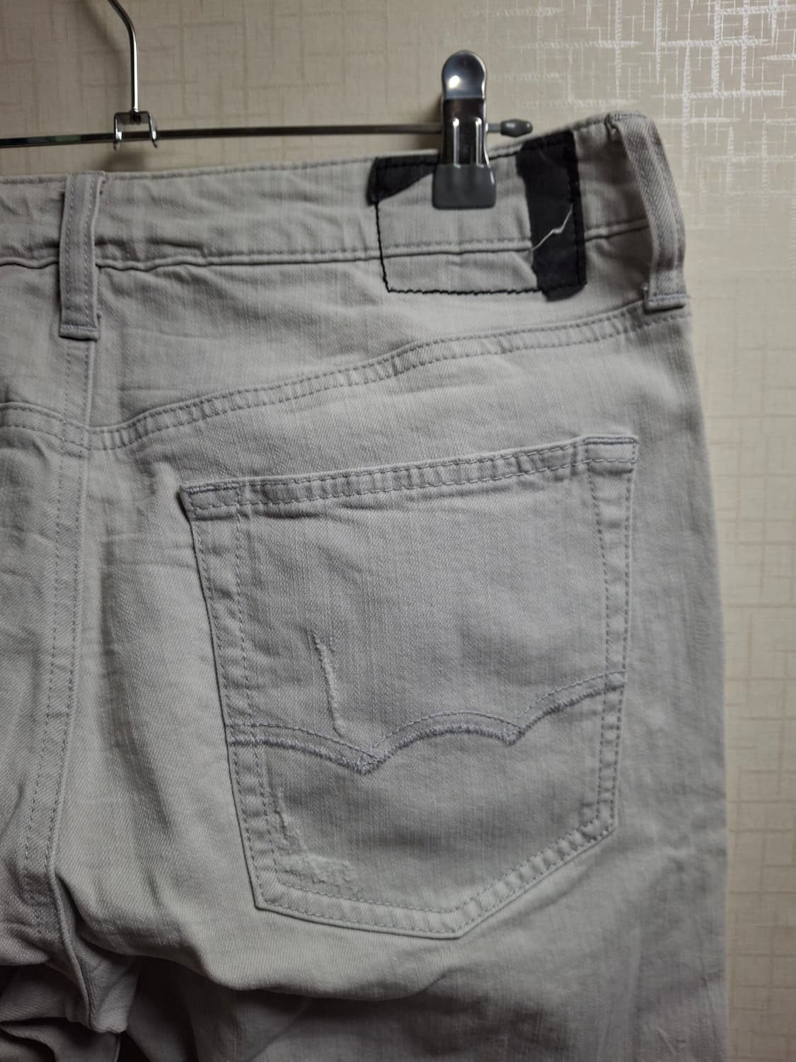 아메리칸이글 청바지 상품이미지3