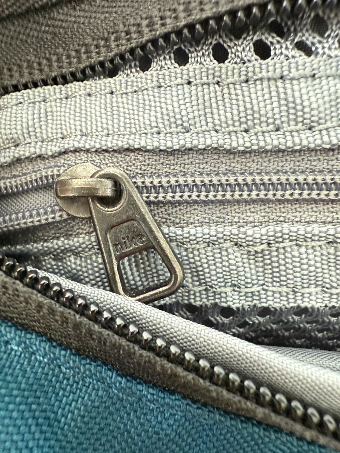 나이키(NIKE) 힙색 상품이미지6