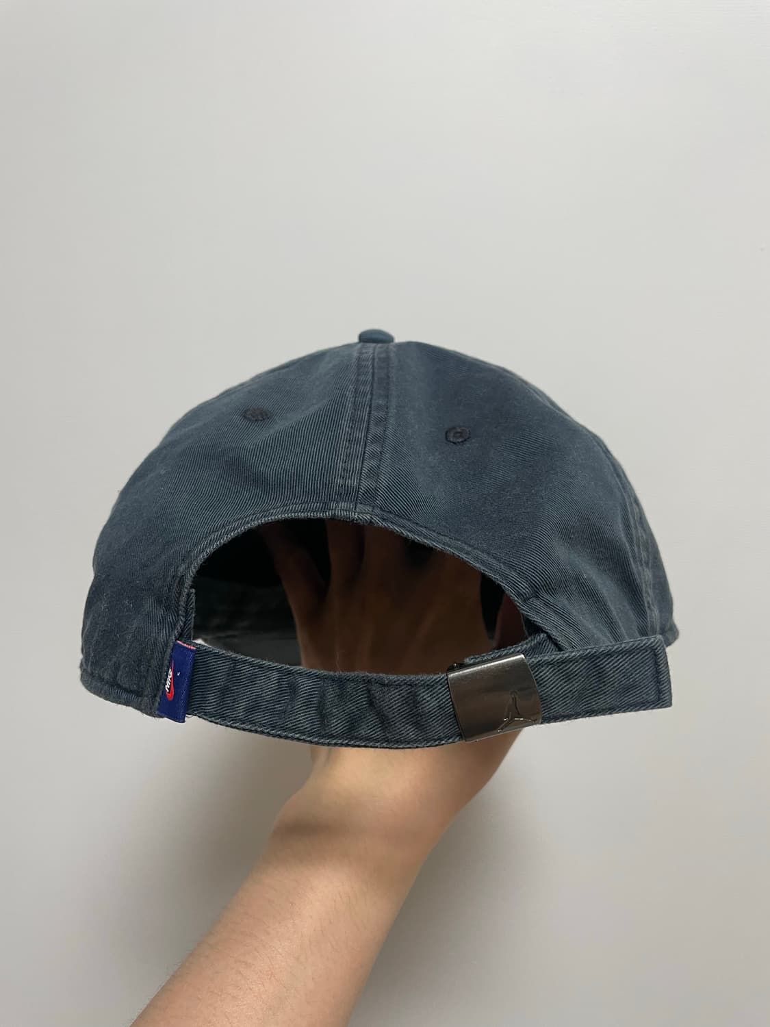 나이키 조던 모자m/l 상품이미지2