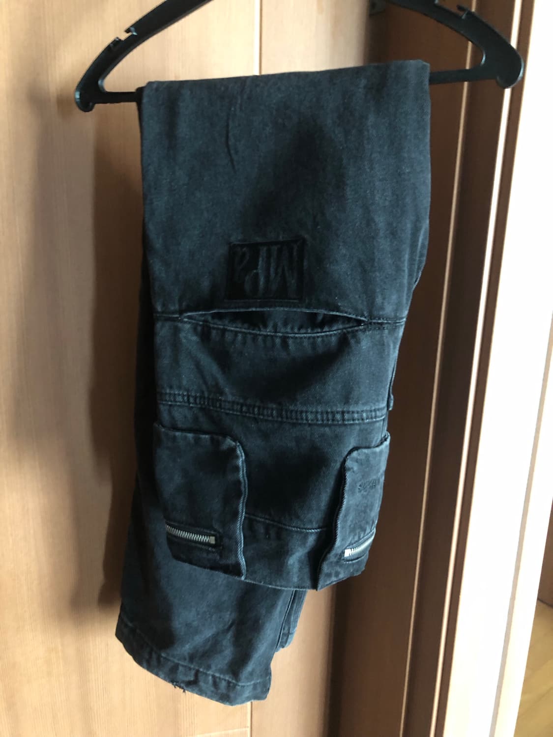 플라스틱프로덕트 백팩츠 상품이미지1