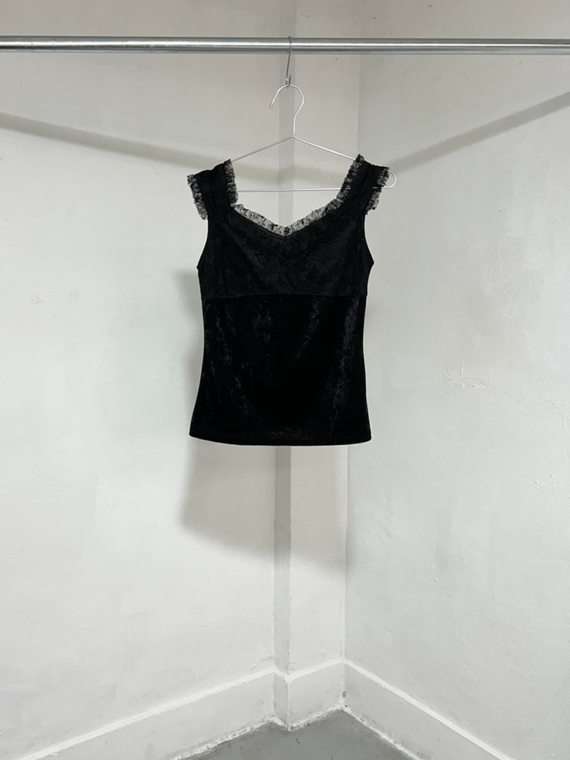 vtg  top 상품이미지1