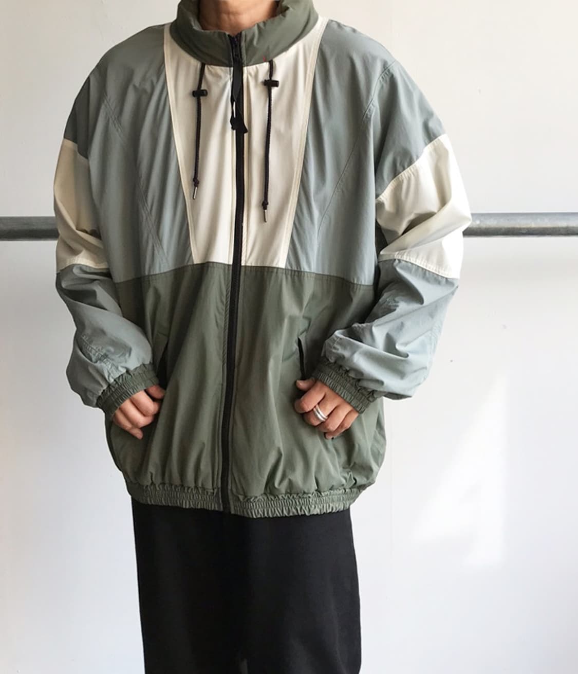 BEAMS HEART x GERRY 상품이미지10