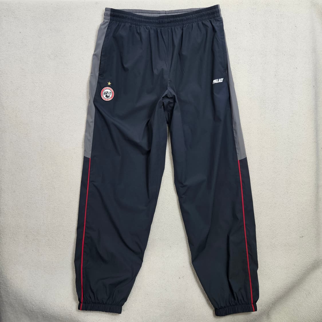 팔라스 팀 팔코 조거 팬츠 L 상품이미지1
