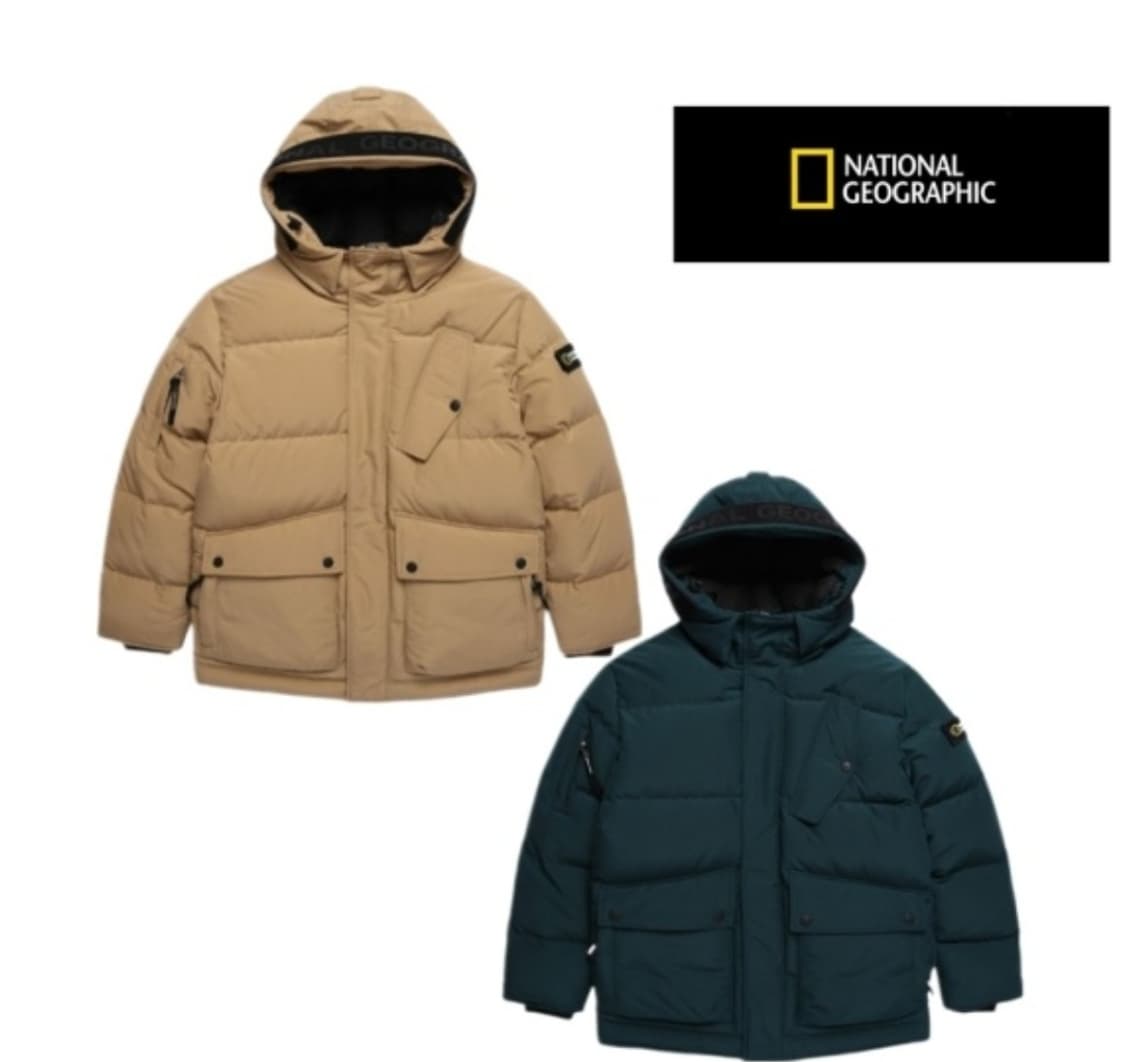 내셔널지오그래픽 상품이미지9