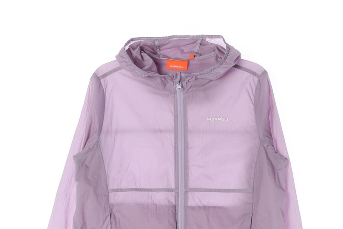 머렐 라이트웨이트 바람막이 M 상품이미지3