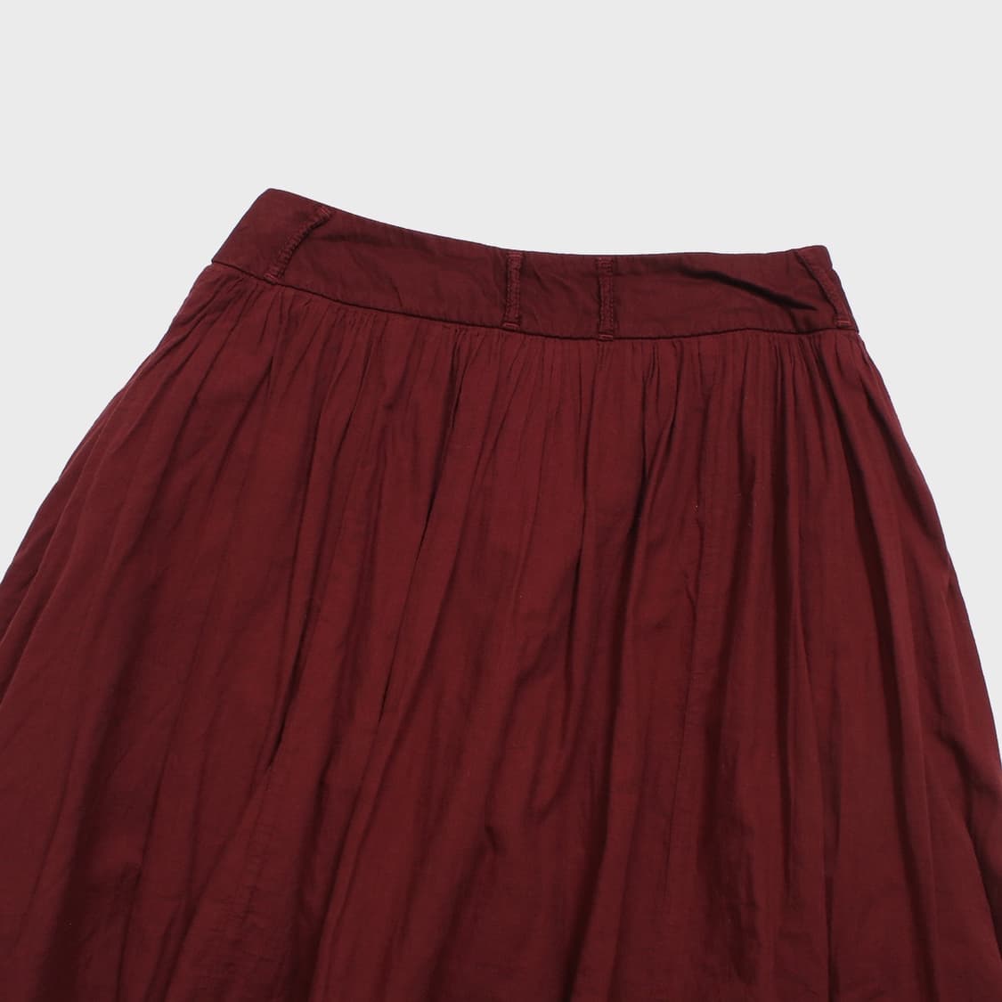 KAPITAL 상품이미지4