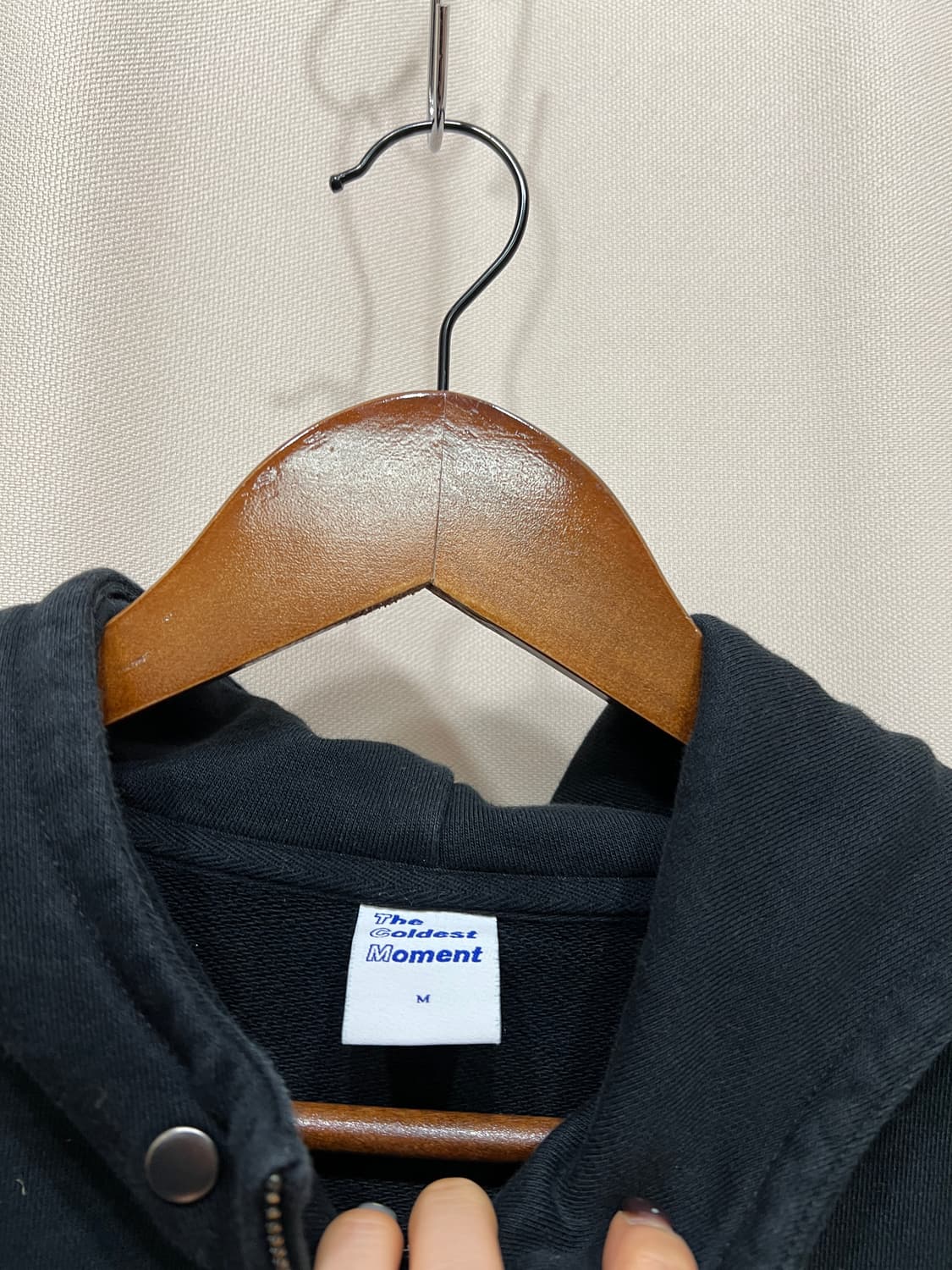 ˚ʚ 도트+도트=♡ SET ɞ˚ 상품이미지8