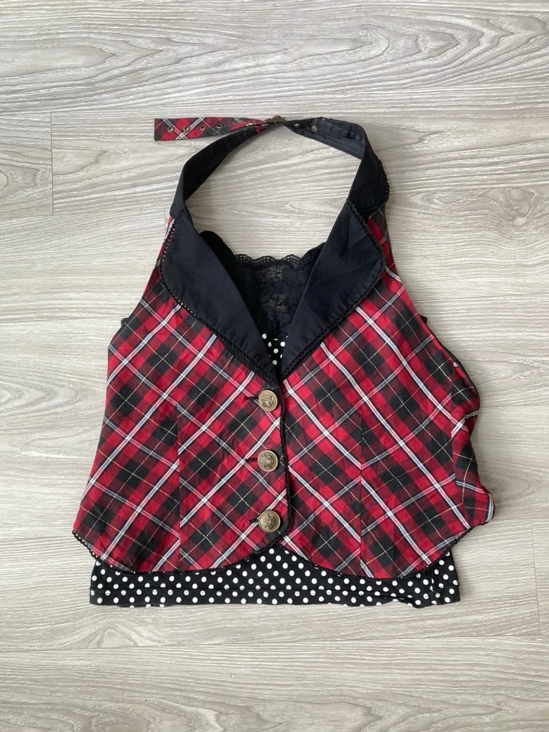 차일드 매거진 코디세트 상품이미지2