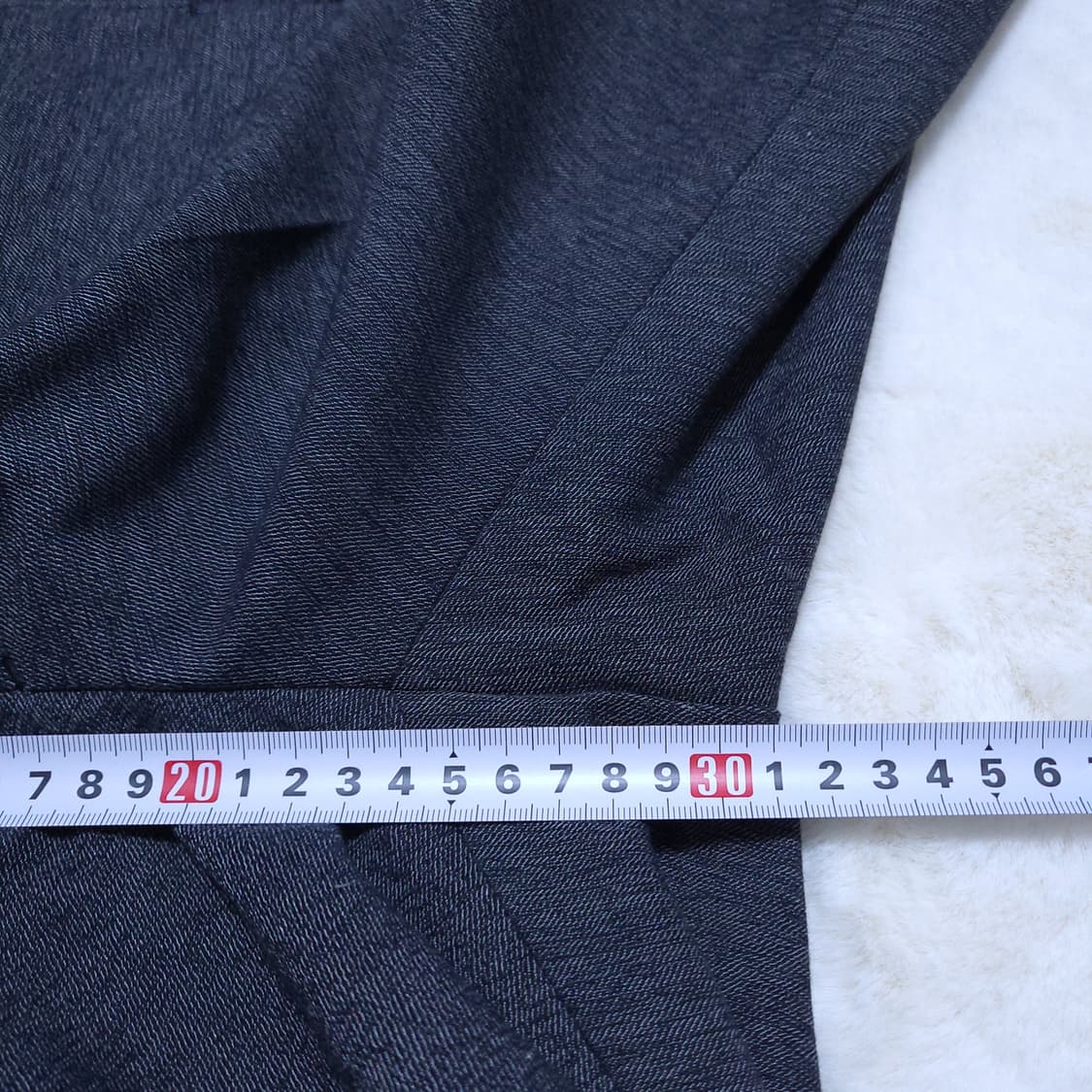 더클래스 남성 정장세트 100 0226 상품이미지8