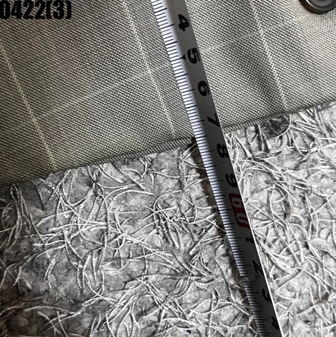 닥스 블레이저 자켓 상품이미지10