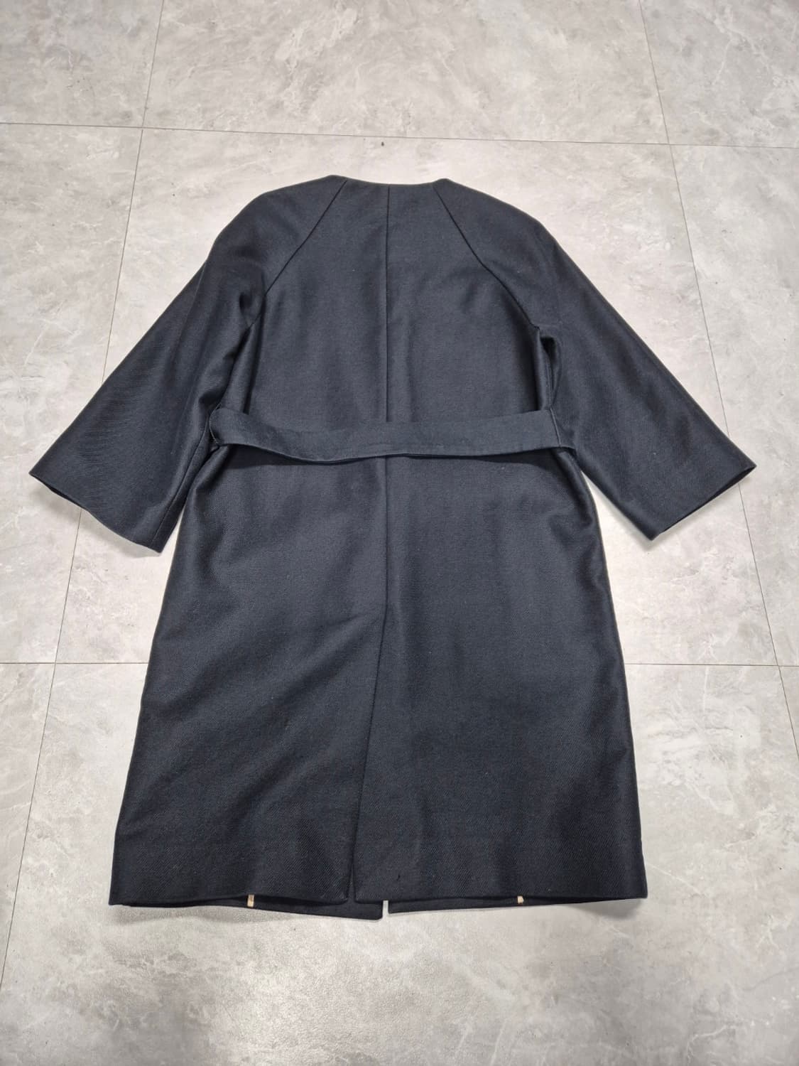 코스 상품이미지2