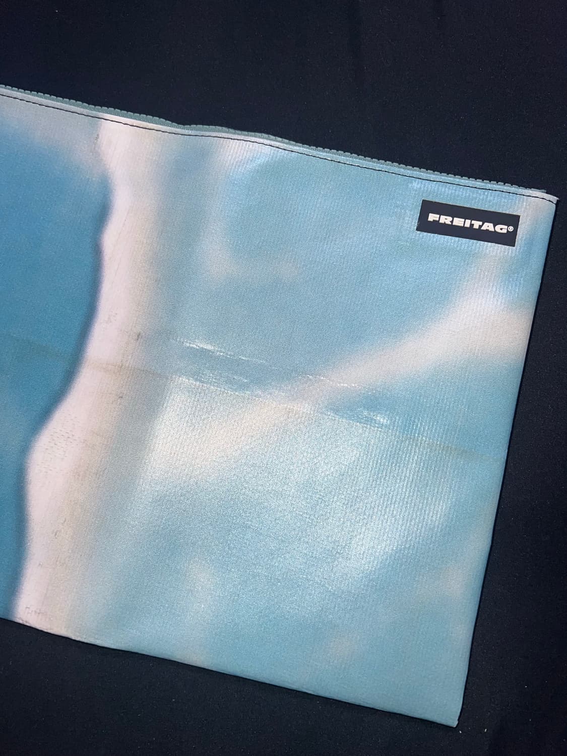 프라이탁 F08 DAN 파우치 상품이미지1